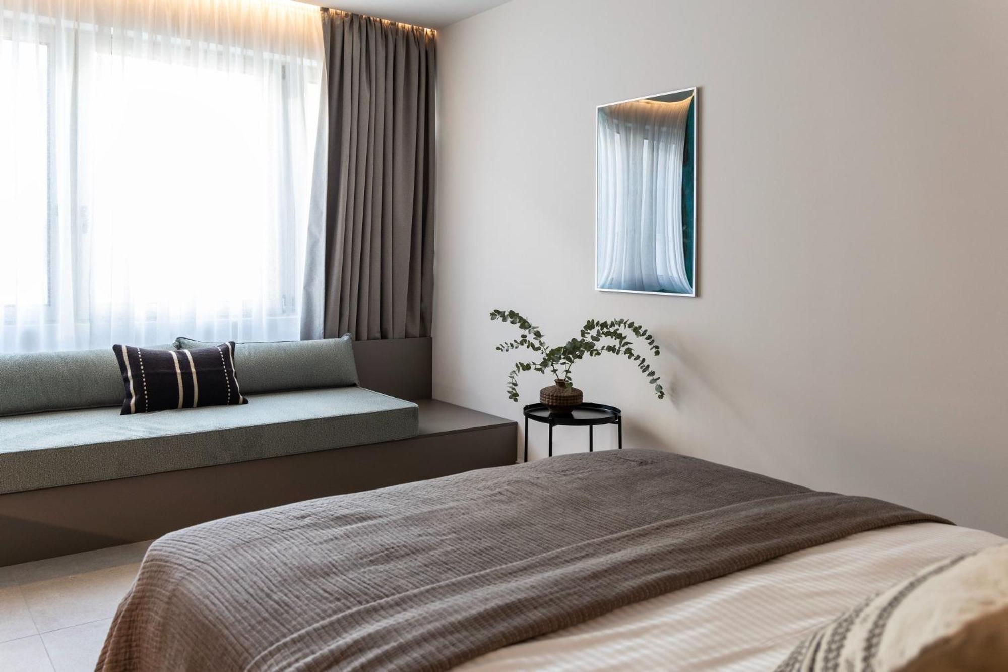 Celestial Athens Suites At Praxitelous Экстерьер фото