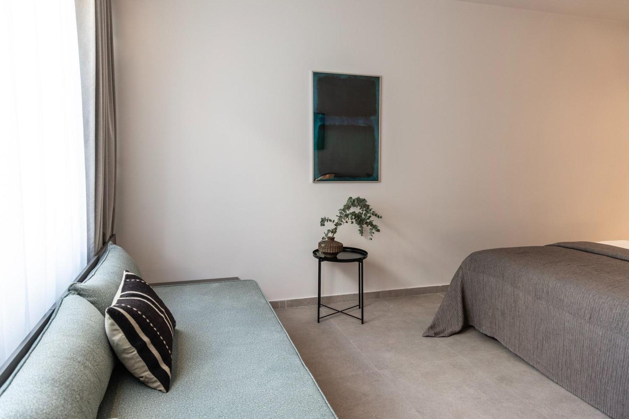 Celestial Athens Suites At Praxitelous Экстерьер фото